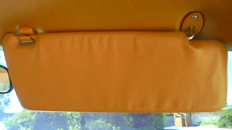 MERCEDES 230E