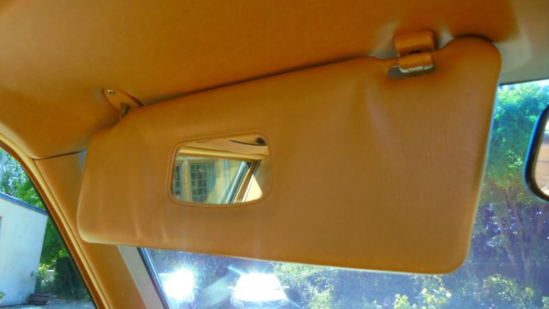 MERCEDES 230E